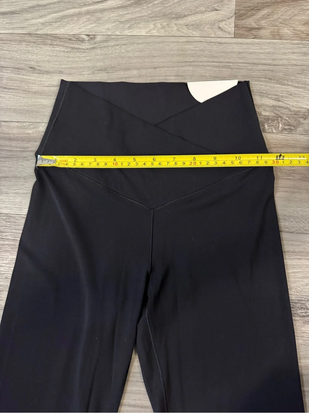aerie offline hi